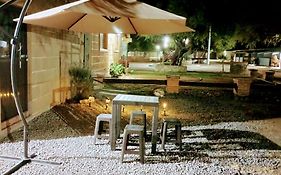 Villa EL PIÑON en Ezequiel Montes
